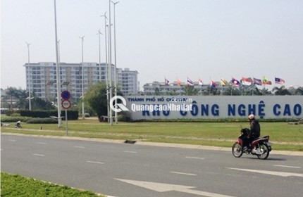 Bán nhà mặt phố Lò Lu, 4,5 triệu, 65m2, view đẹp, uy tín, Trường Thạnh, Q9, HCM